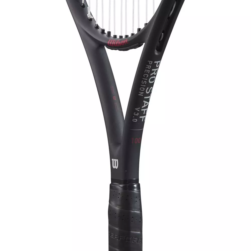Wilson Pro Staff Team V14.0 (280g) racket