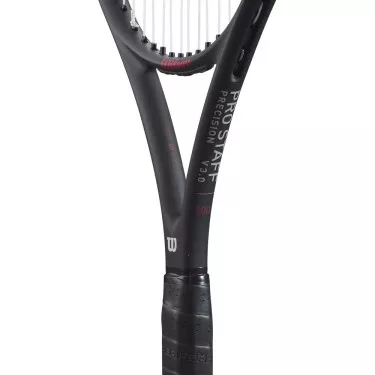 Wilson Pro Staff Team V14.0 (280g) racket