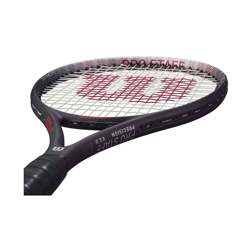 Wilson Pro Staff Team V14.0 (280g) racket