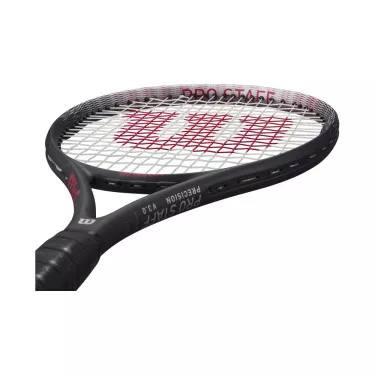 Wilson Pro Staff Team V14.0 (280g) racket