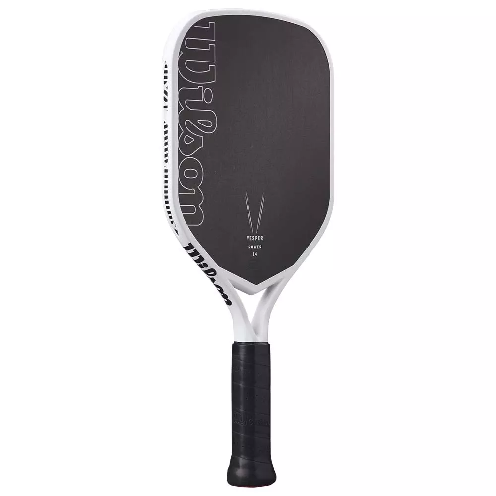Wilson Blaze 13 Pickleball Paddle
