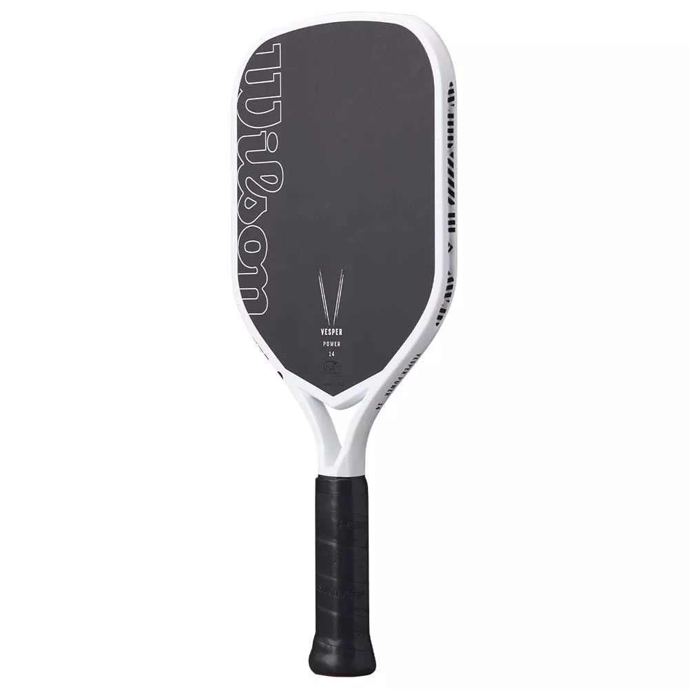 Wilson Blaze 13 Pickleball Paddle