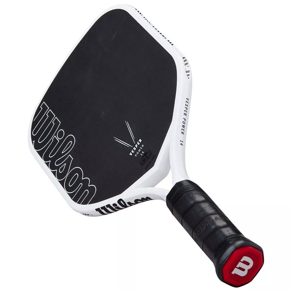 Wilson Blaze 13 Pickleball Paddle