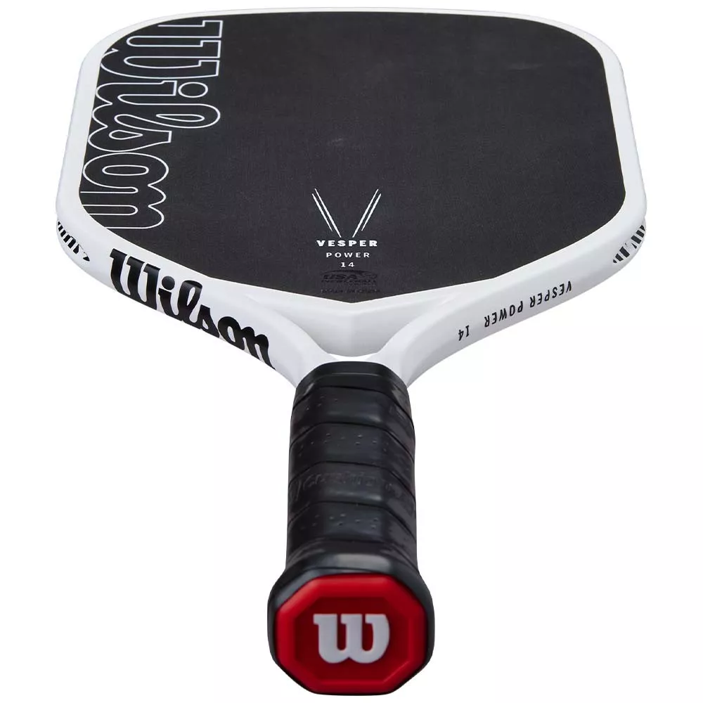 Wilson Blaze 13 Pickleball Paddle