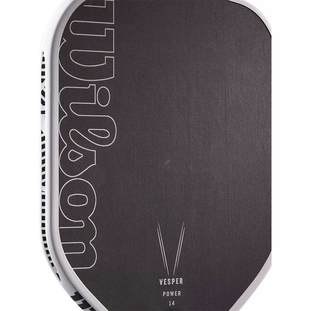 Wilson Blaze 13 Pickleball Paddle