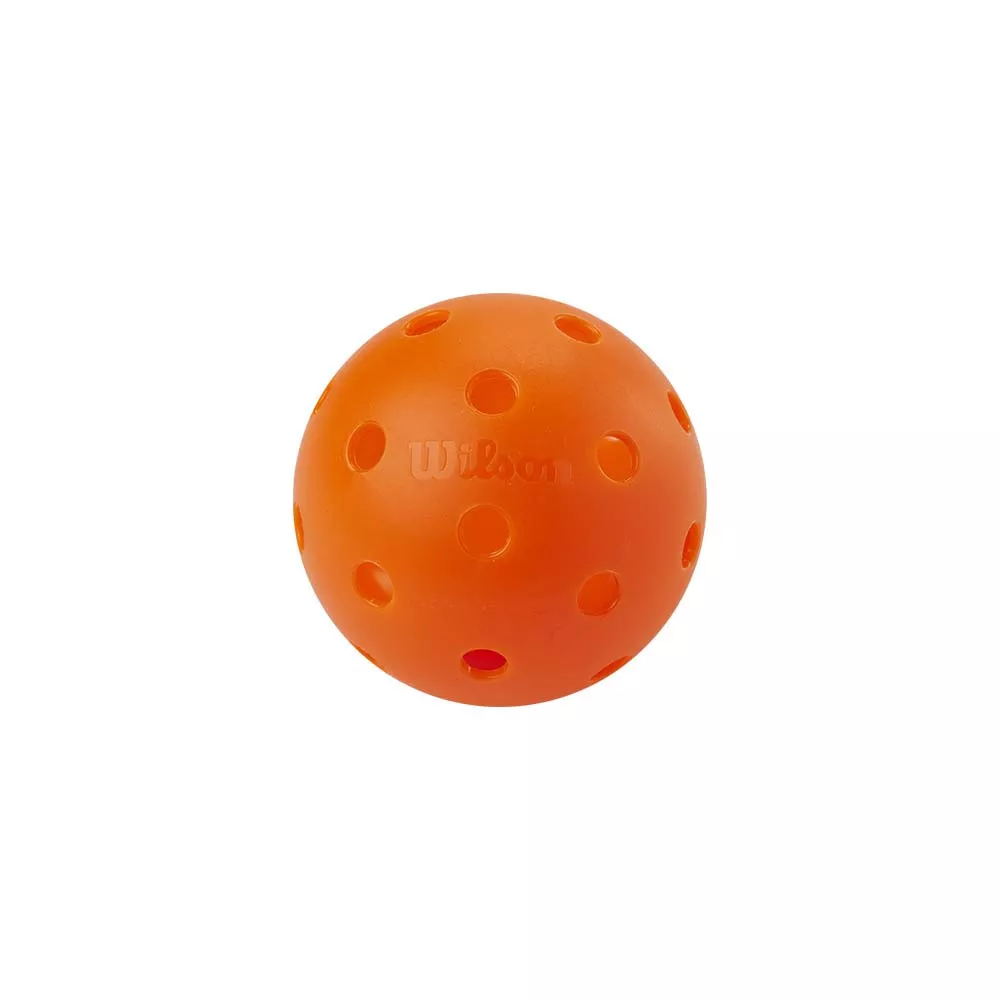 Head Championship 26 Pickleball Balls x3