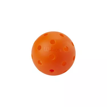 Head Championship 26 Pickleball Balls x3