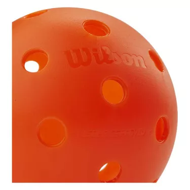 Head Championship 26 Pickleball Balls x3