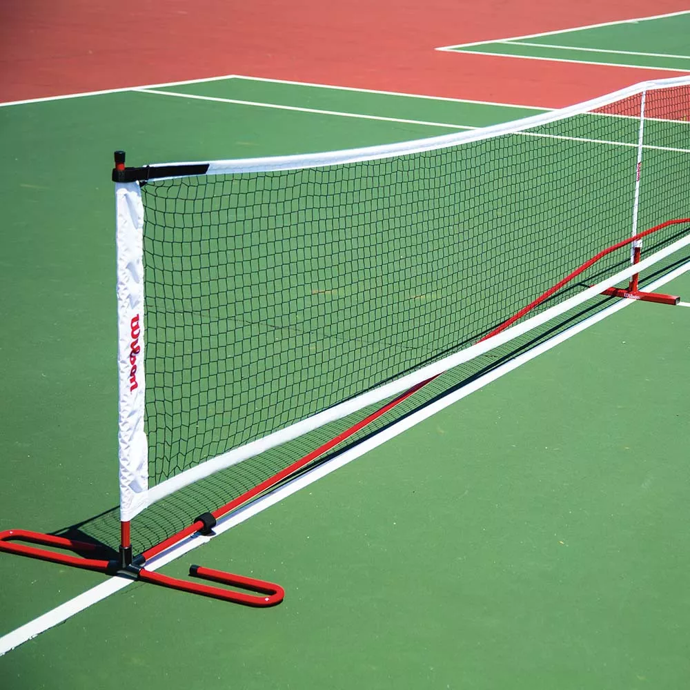 Head Pickleball Portable Net