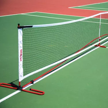 Head Pickleball Portable Net