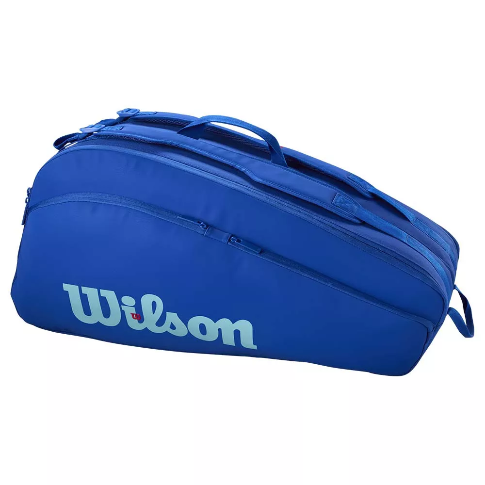 Wilson Ultra V4 12R thermobag