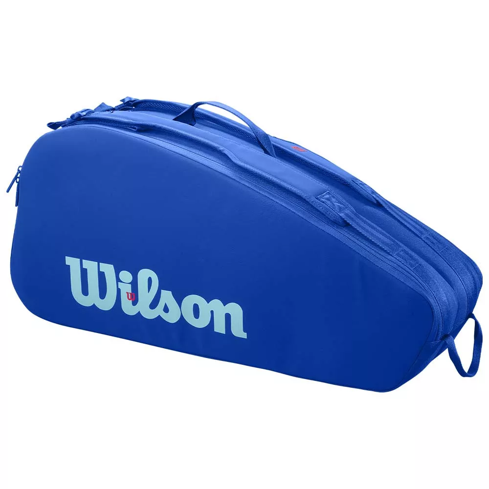 Wilson Ultra V4 6R bag