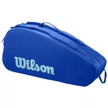 Wilson Ultra V4 6R bag