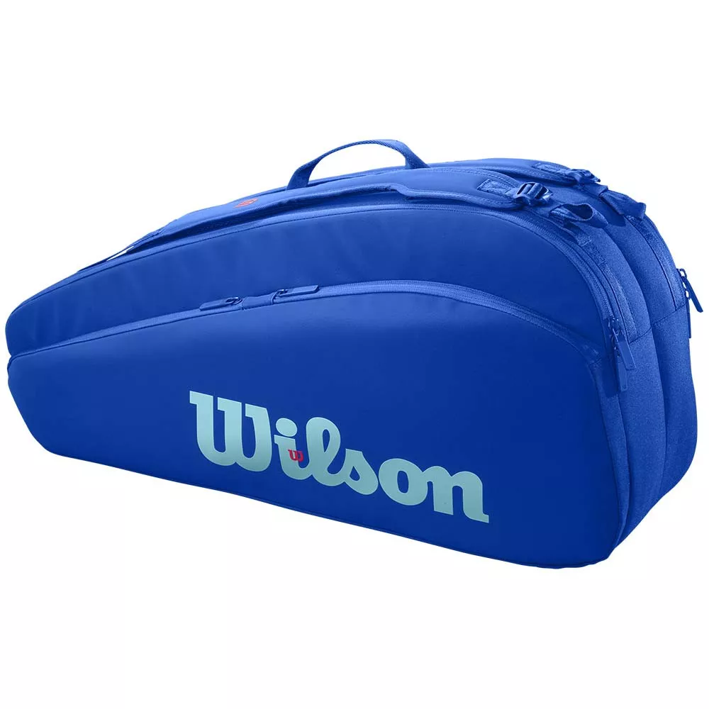 Wilson Ultra V4 6R bag