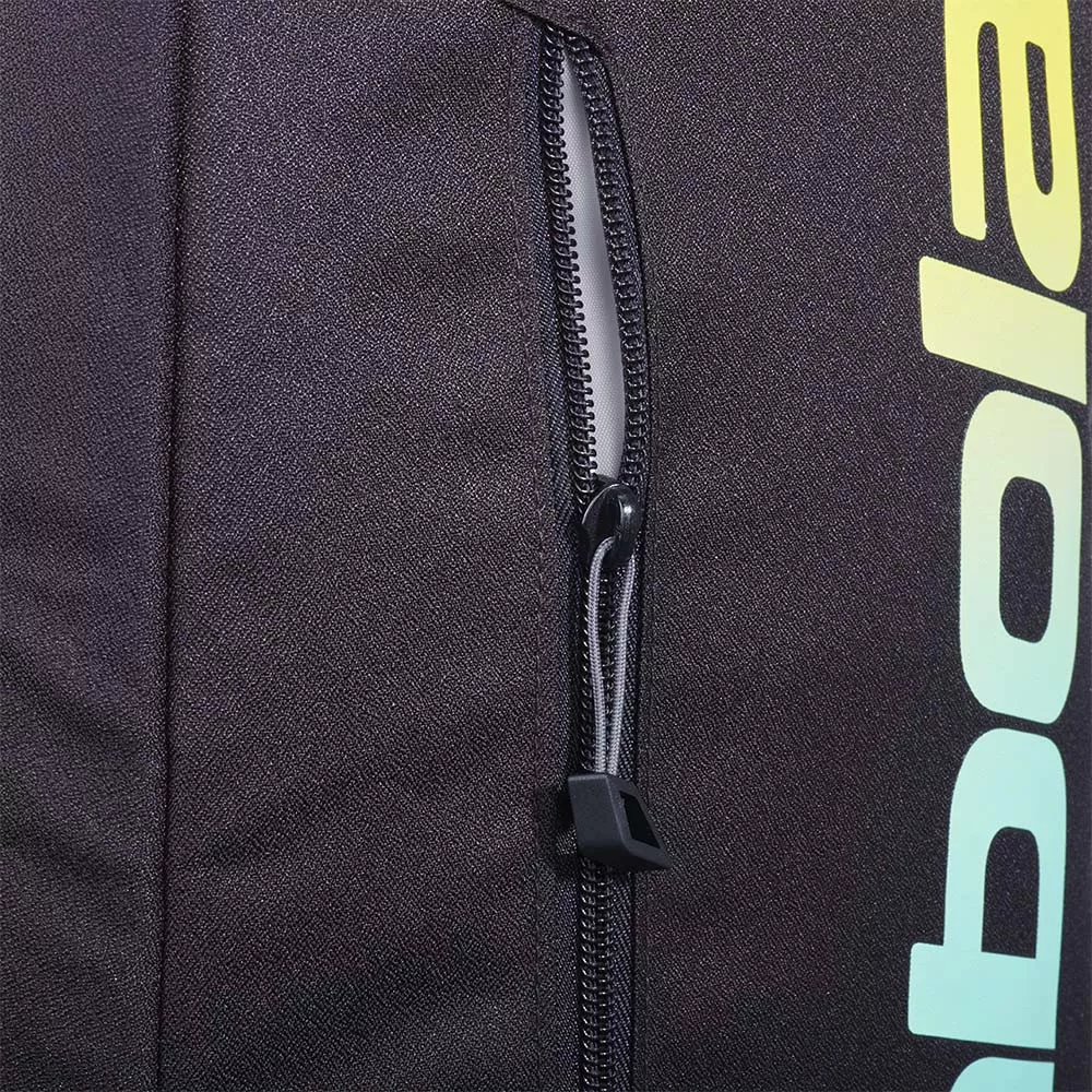Babolat Court Lite Tennis Backpack Dark Blue