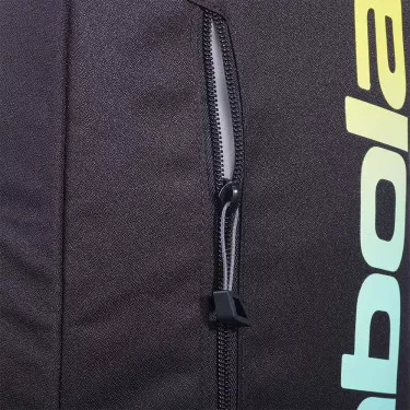 Babolat Court Lite Tennis Backpack Dark Blue
