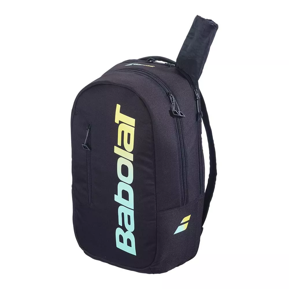 Babolat Court Lite Tennis Backpack Dark Blue