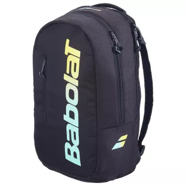 Babolat Court Lite Tennis Backpack Dark Blue