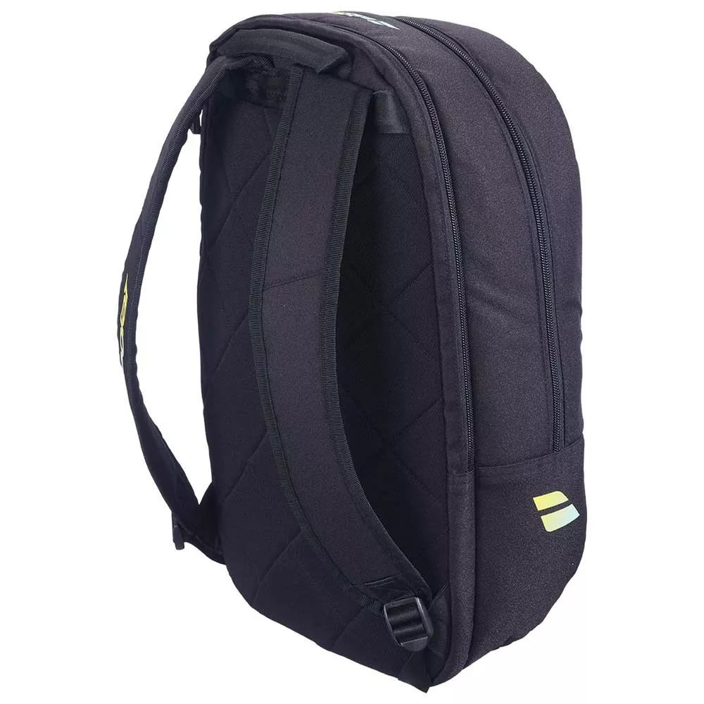 Babolat Court Lite Tennis Backpack Dark Blue