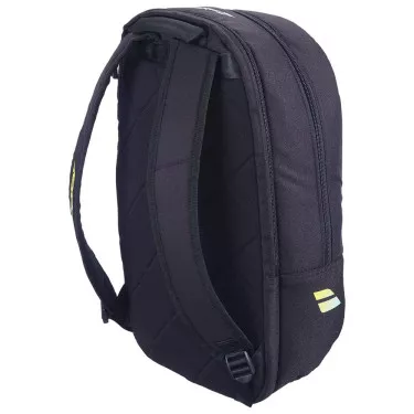 Babolat Court Lite Tennis Backpack Dark Blue