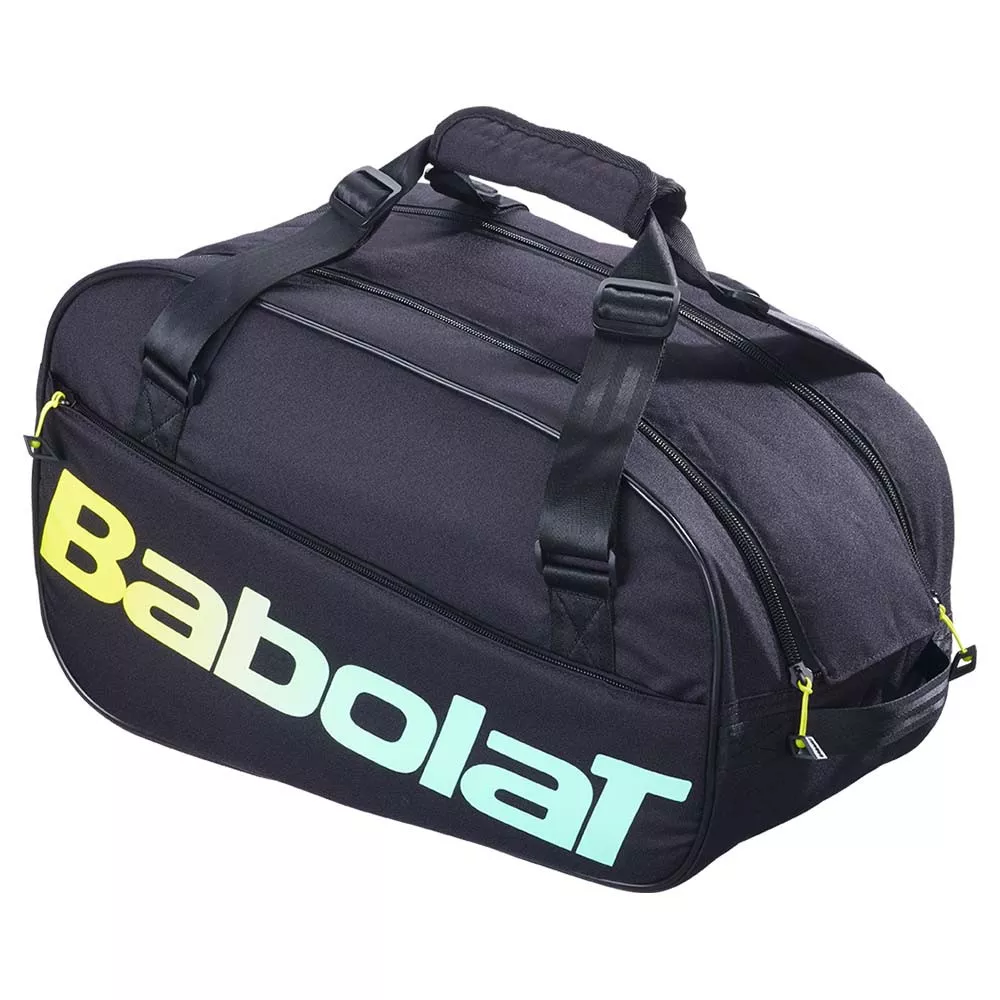 Babolat Court S Padel bag