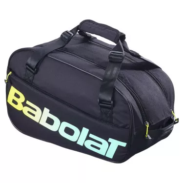 Babolat Court S Padel bag
