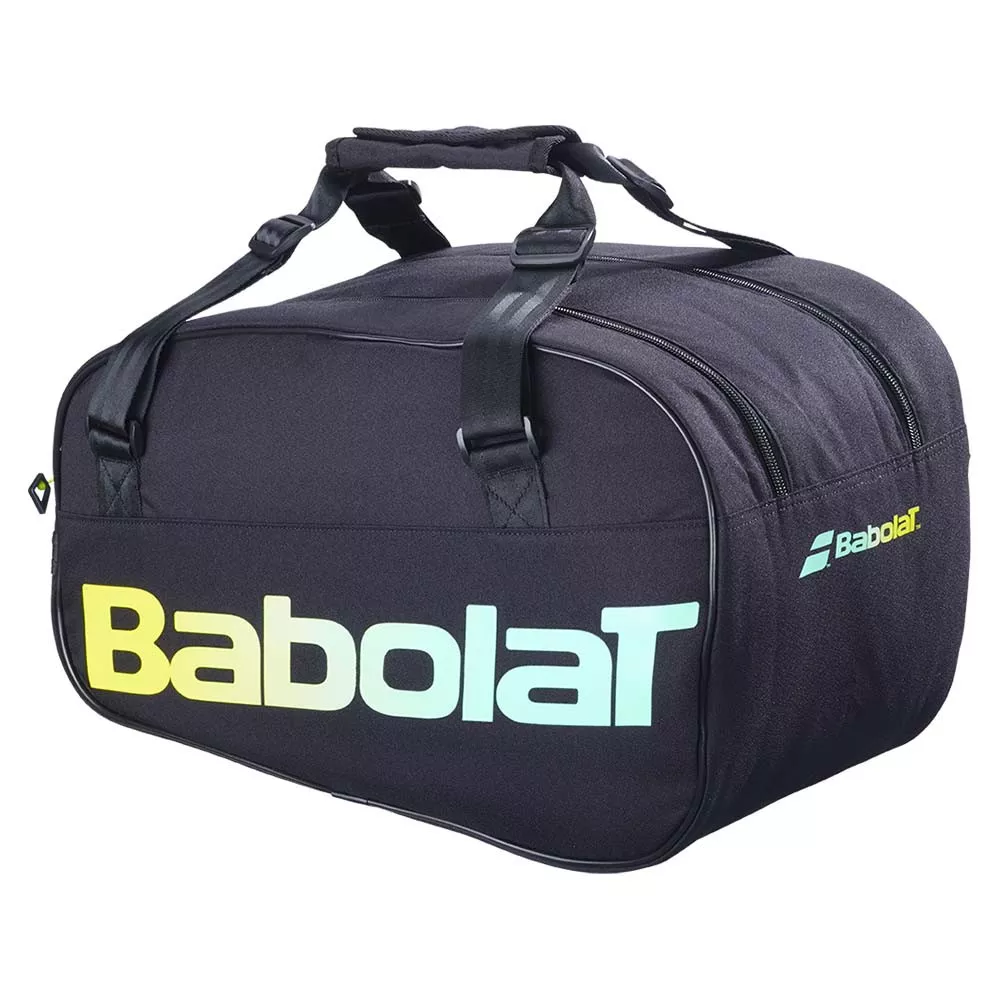 Babolat Court S Padel bag
