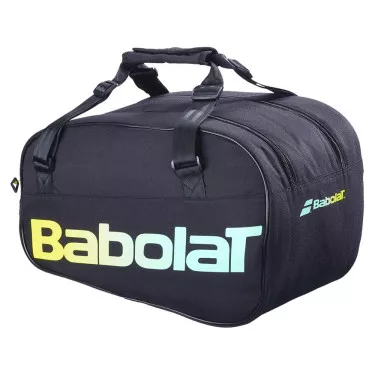 Babolat Court S Padel bag