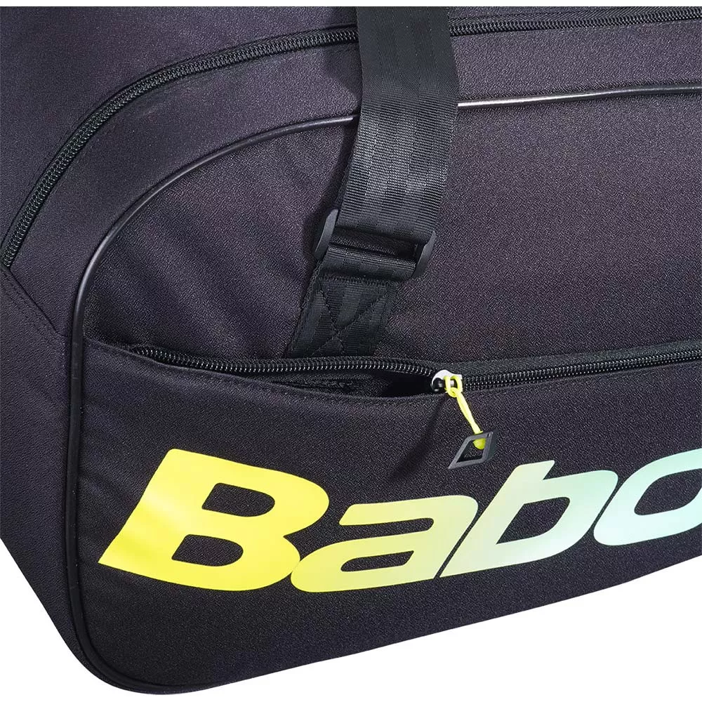 Babolat Court S Padel bag