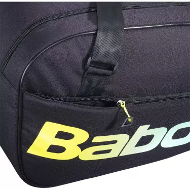 Babolat Court S Padel bag