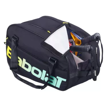 Babolat Court S Padel bag