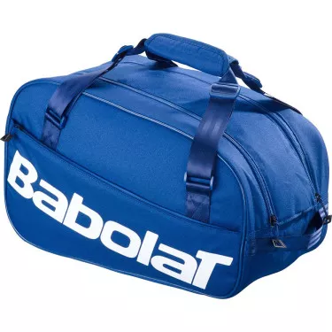 Babolat Court S Padel bag Dark blue