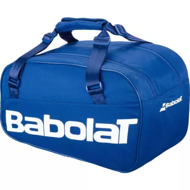 Babolat Court S Padel bag Dark blue