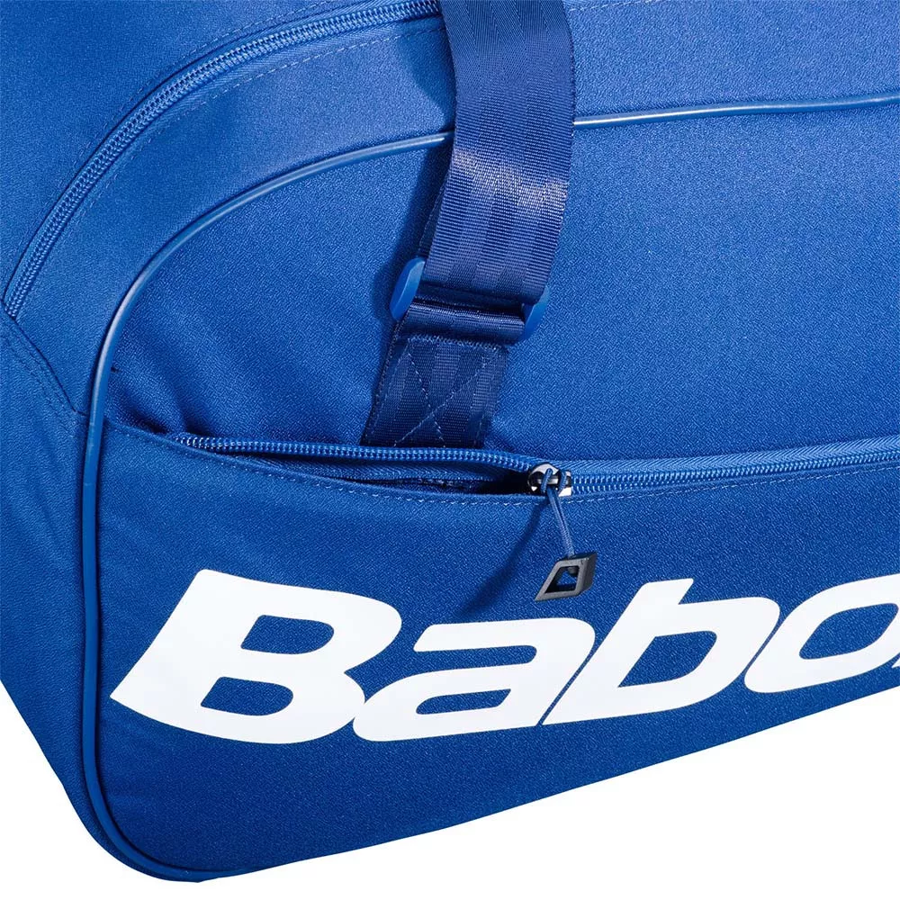 Babolat Court S Padel bag Dark blue