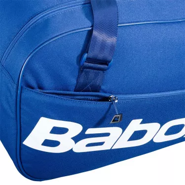 Babolat Court S Padel bag Dark blue