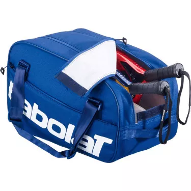 Babolat Court S Padel bag Dark blue