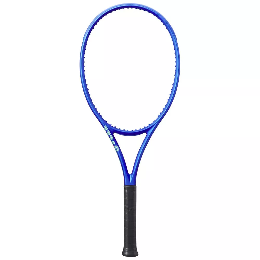 Wilson Ultra 100 V4 (300g) racket
