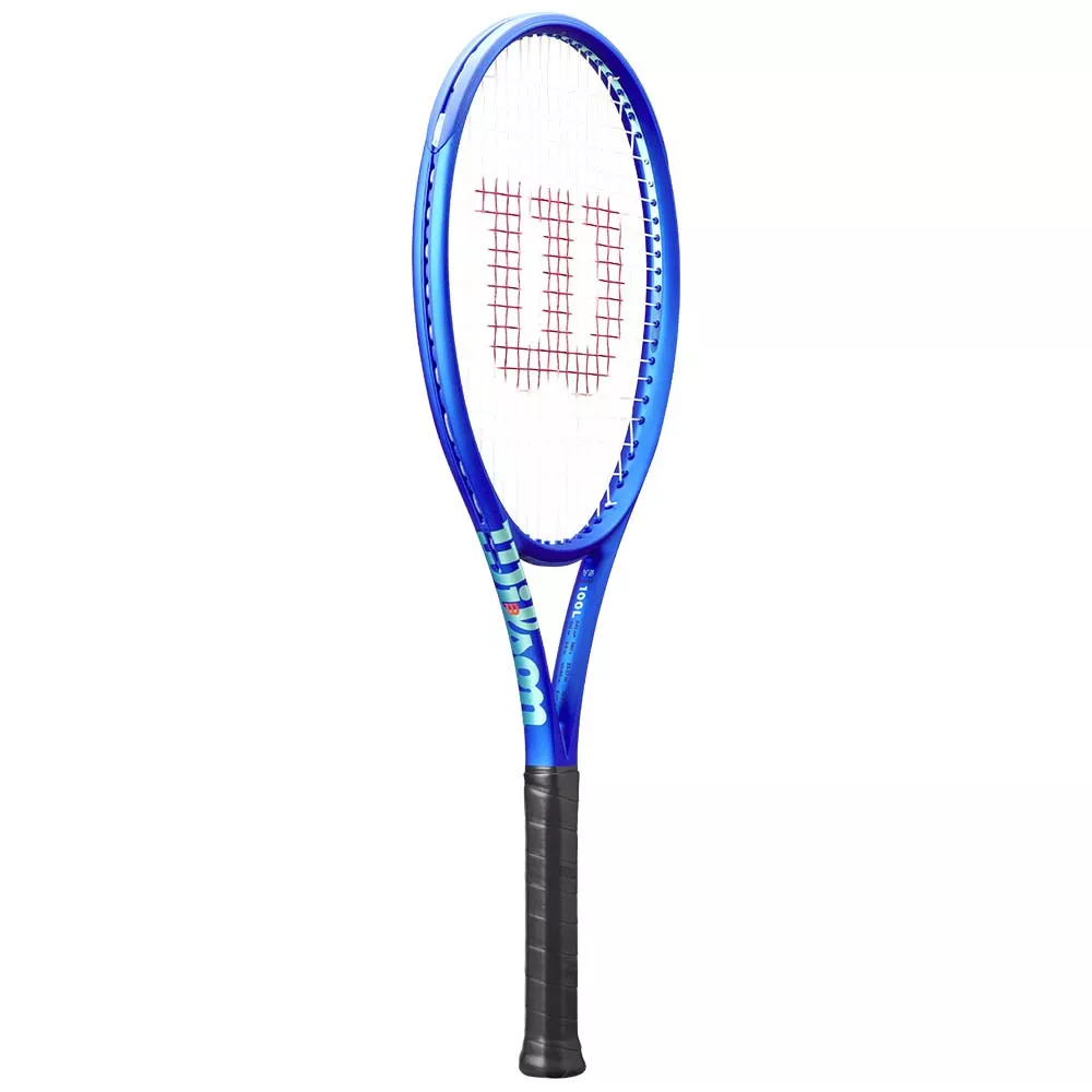 Wilson Ultra 100L V4 (280g) racket