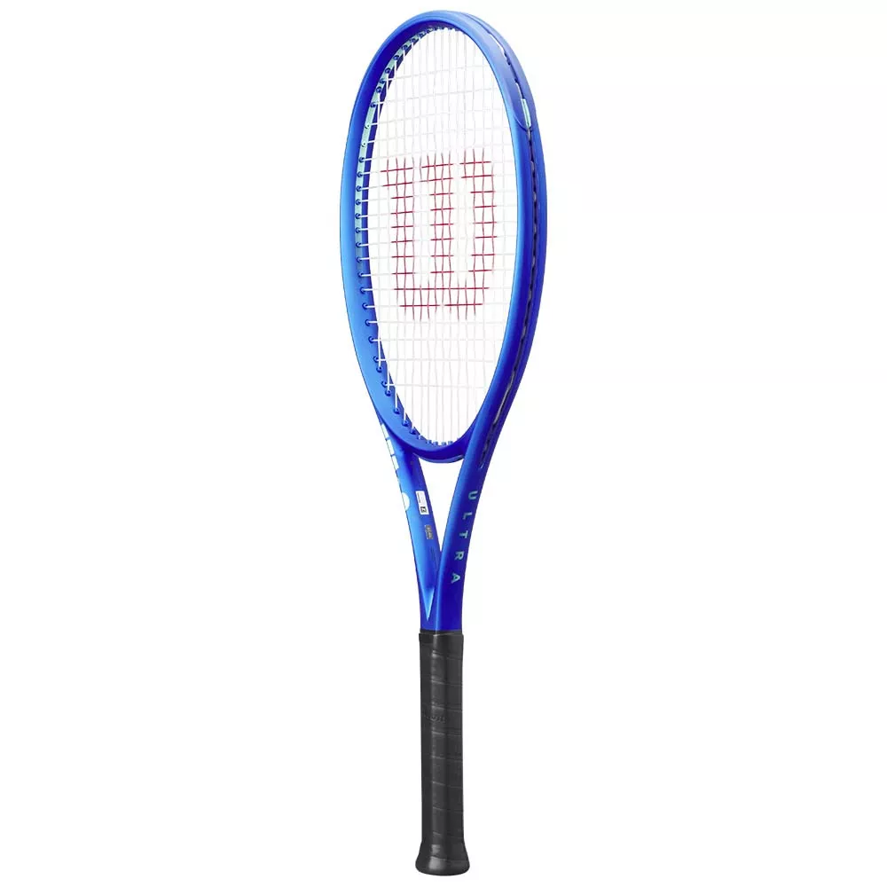 Wilson Ultra 100L V4 (280g) racket