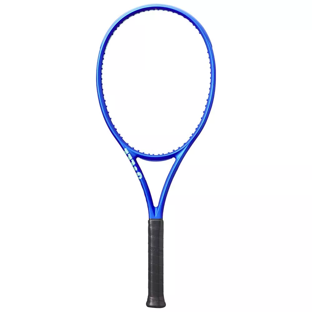 Wilson Ultra 100L V4 (280g) racket