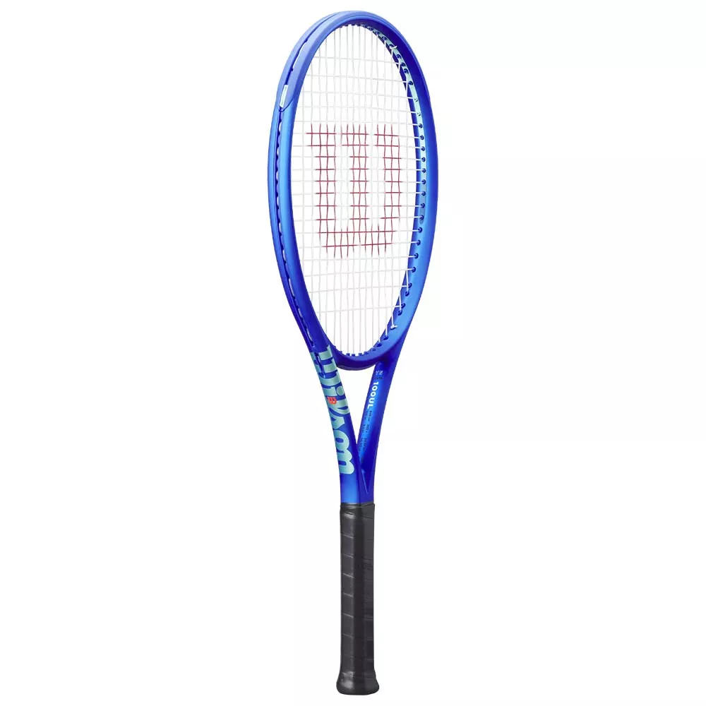 Wilson Ultra 100UL V4 (260g) racket