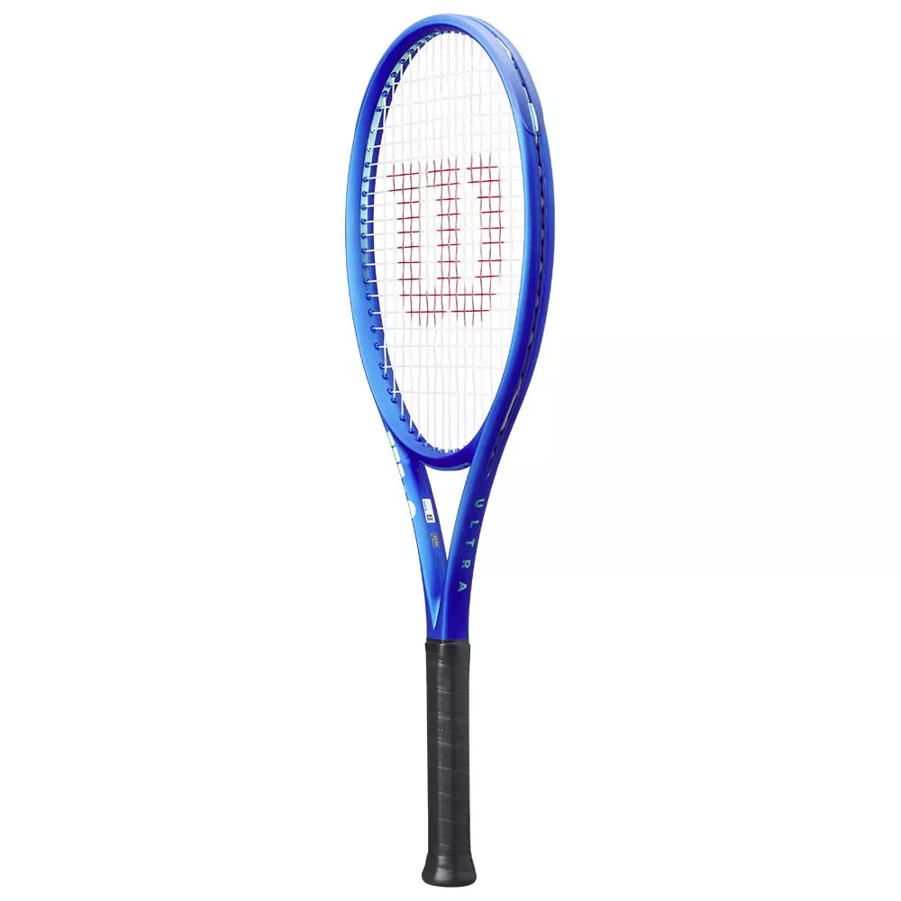 Wilson Ultra 100UL V4 (260g) racket