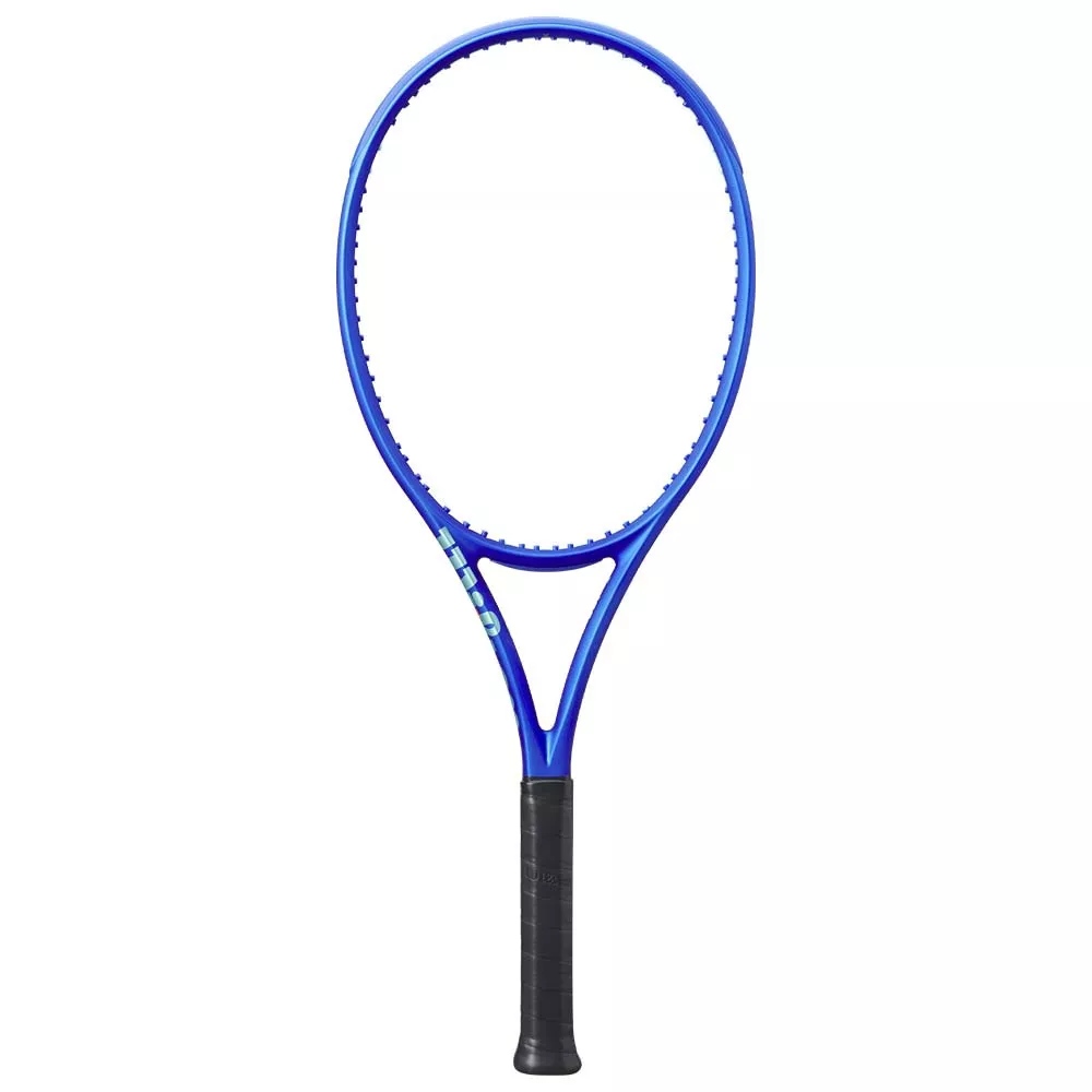 Wilson Ultra 100UL V4 (260g) racket