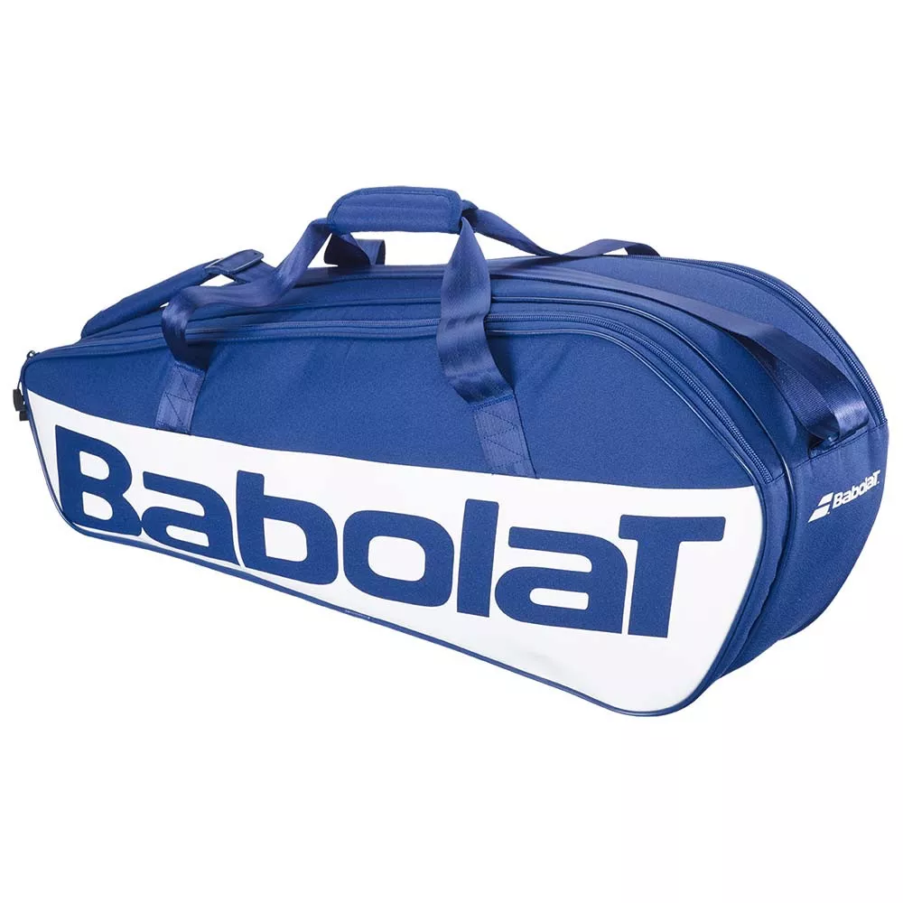 Babolat Court M 6R bag