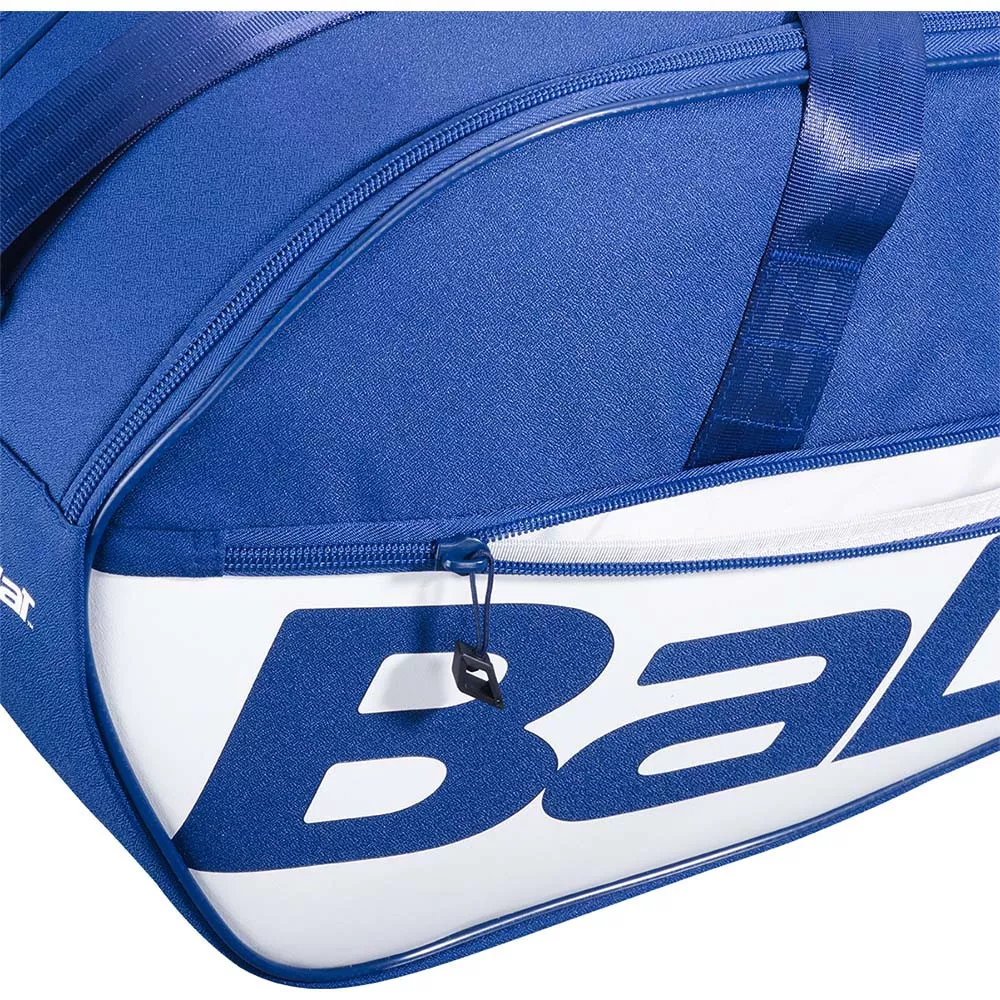 Babolat Court M 6R bag