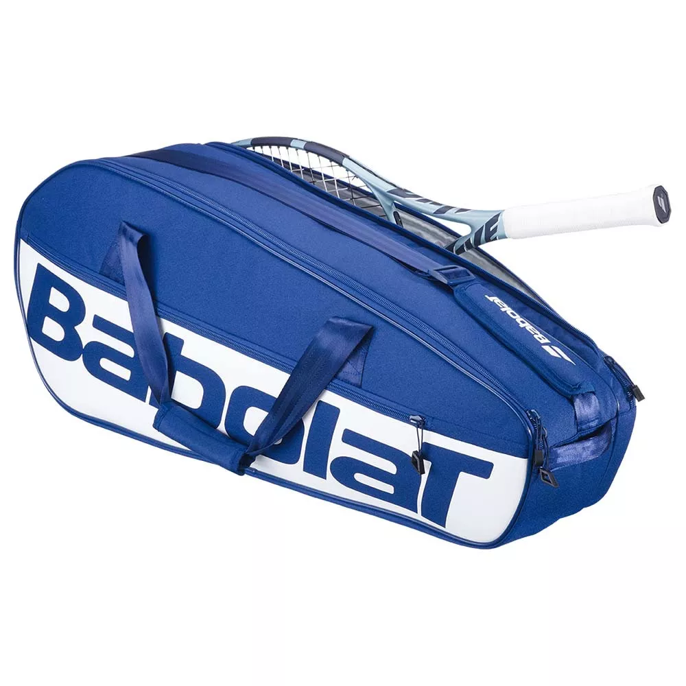 Babolat Court M 6R bag