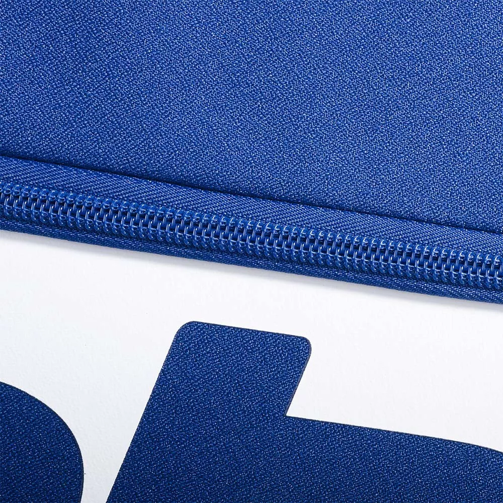 Babolat Court M 6R bag