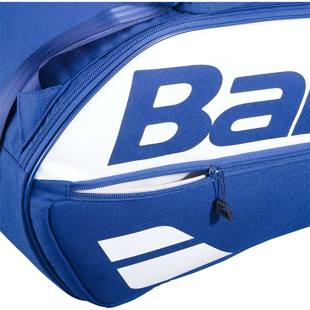 Babolat Court L 9R bag