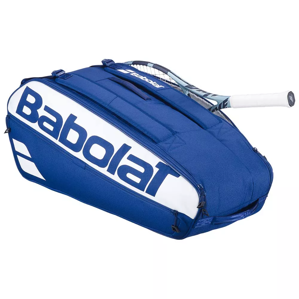 Babolat Court L 9R bag