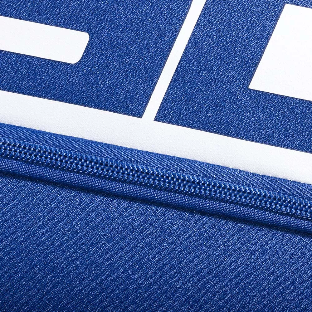 Babolat Court L 9R bag